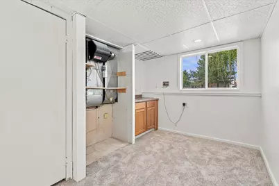 4889 W Niagara Way S, Salt Lake City, UT 84118 - Photo 27