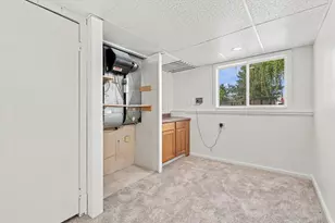 4889 W Niagara Way S, Salt Lake City, UT 84118 - Photo 27