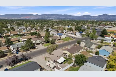 4889 W Niagara Way S, Salt Lake City, UT 84118 - Photo 37