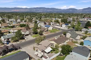 4889 W Niagara Way S, Salt Lake City, UT 84118 - Photo 37