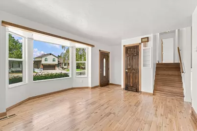 4889 W Niagara Way S, Salt Lake City, UT 84118 - Photo 9