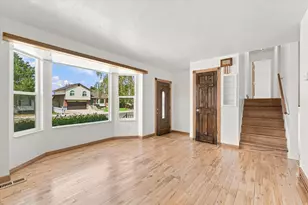 4889 W Niagara Way S, Salt Lake City, UT 84118 - Photo 9
