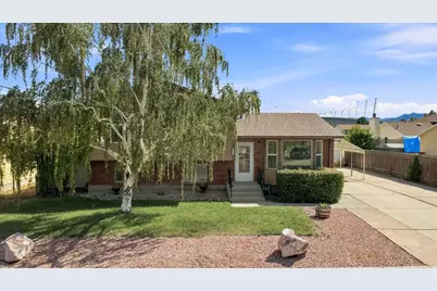 4889 W Niagara Way S, Salt Lake City, UT 84118 - Photo 5