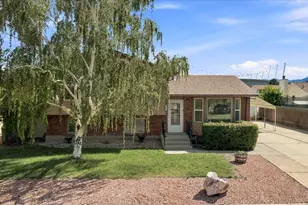 4889 W Niagara Way S, Salt Lake City, UT 84118 - Photo 5
