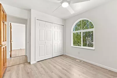 4889 W Niagara Way S, Salt Lake City, UT 84118 - Photo 21