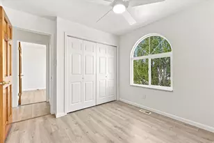 4889 W Niagara Way S, Salt Lake City, UT 84118 - Photo 21