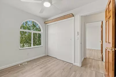 4889 W Niagara Way S, Salt Lake City, UT 84118 - Photo 23