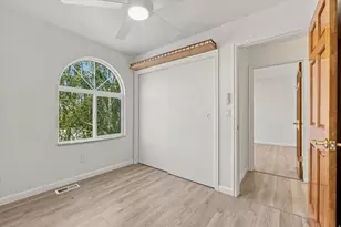 4889 W Niagara Way S, Salt Lake City, UT 84118 - Photo 23