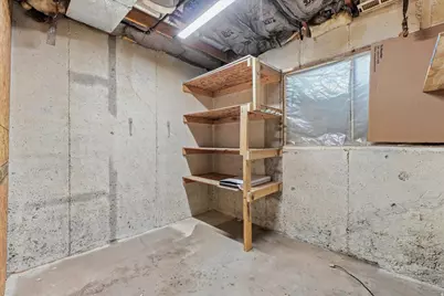 4889 W Niagara Way S, Salt Lake City, UT 84118 - Photo 39
