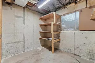 4889 W Niagara Way S, Salt Lake City, UT 84118 - Photo 39