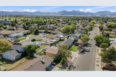 4889 W Niagara Way S, Salt Lake City, UT 84118 - Photo 35