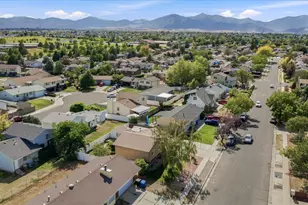 4889 W Niagara Way S, Salt Lake City, UT 84118 - Photo 35