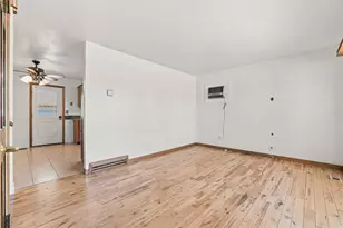 4889 W Niagara Way S, Salt Lake City, UT 84118 - Photo 7