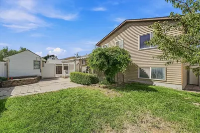 4889 W Niagara Way S, Salt Lake City, UT 84118 - Photo 31