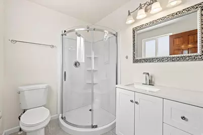 4889 W Niagara Way S, Salt Lake City, UT 84118 - Photo 19