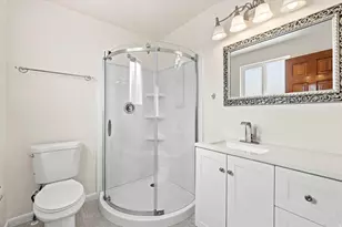 4889 W Niagara Way S, Salt Lake City, UT 84118 - Photo 19