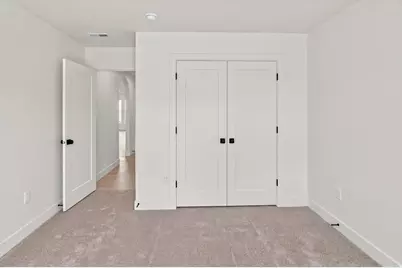 238 W 1325 N, Brigham City, UT 84302 - Photo 17