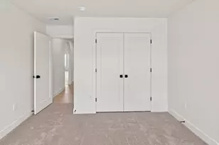238 W 1325 N, Brigham City, UT 84302 - Photo 17