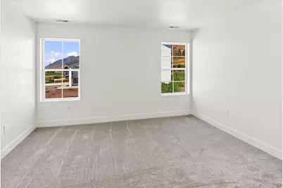 238 W 1325 N, Brigham City, UT 84302 - Photo 23