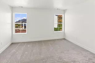 238 W 1325 N, Brigham City, UT 84302 - Photo 23