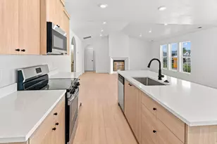 238 W 1325 N, Brigham City, UT 84302 - Photo 13