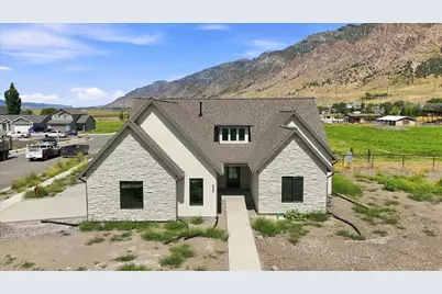 238 W 1325 N, Brigham City, UT 84302 - Photo 1