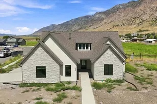 238 W 1325 N, Brigham City, UT 84302 - Photo 1