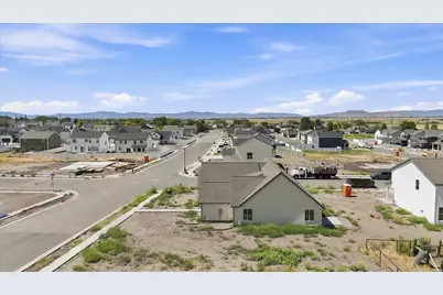 238 W 1325 N, Brigham City, UT 84302 - Photo 31