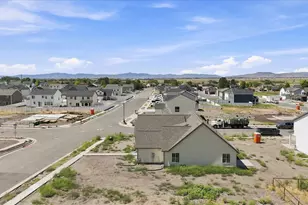 238 W 1325 N, Brigham City, UT 84302 - Photo 31