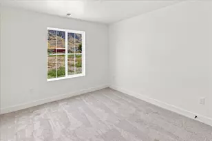 238 W 1325 N, Brigham City, UT 84302 - Photo 19