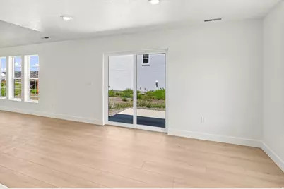 238 W 1325 N, Brigham City, UT 84302 - Photo 9
