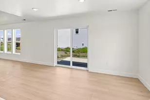 238 W 1325 N, Brigham City, UT 84302 - Photo 9