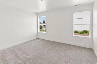 238 W 1325 N, Brigham City, UT 84302 - Photo 25