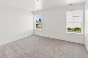 238 W 1325 N, Brigham City, UT 84302 - Photo 25