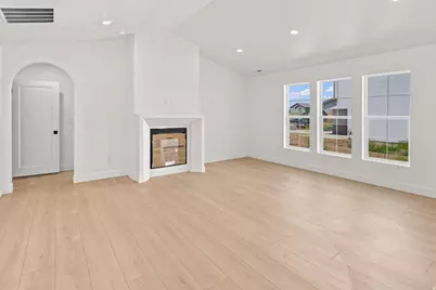 238 W 1325 N, Brigham City, UT 84302 - Photo 7