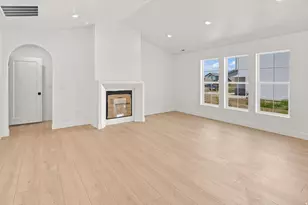 238 W 1325 N, Brigham City, UT 84302 - Photo 7