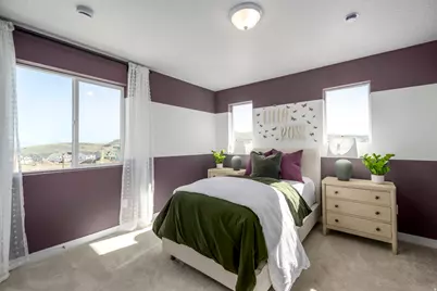 1502 W Everblooming Dr N #4077, Saratoga Springs, UT 84045 - Photo 15