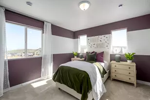 1502 W Everblooming Dr N, Saratoga Springs, UT 84045 - Photo 15