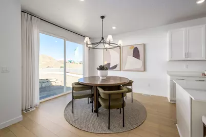 1502 W Everblooming Dr N #4077, Saratoga Springs, UT 84045 - Photo 9