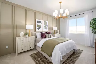 1502 W Everblooming Dr N #4077, Saratoga Springs, UT 84045 - Photo 11