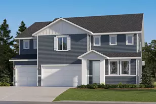 1502 W Everblooming Dr N, Saratoga Springs, UT 84045 - Photo 1