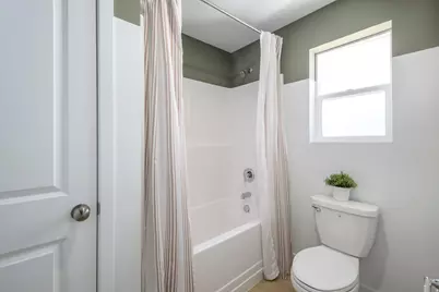 1502 W Everblooming Dr N #4077, Saratoga Springs, UT 84045 - Photo 21