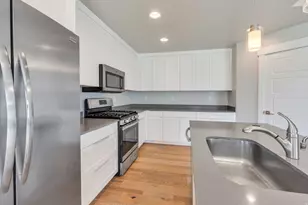 4763 N Sage Park Dr W, Eagle Mountain, UT 84005 - Photo 23