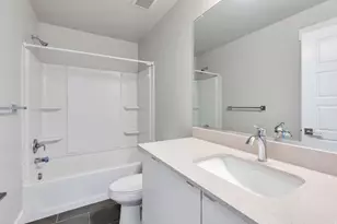 4763 N Sage Park Dr W, Eagle Mountain, UT 84005 - Photo 13
