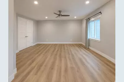 4763 N Sage Park Dr W, Eagle Mountain, UT 84005 - Photo 7