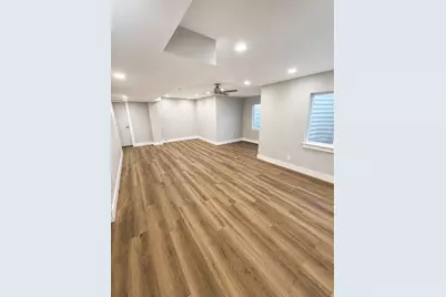 4763 N Sage Park Dr W, Eagle Mountain, UT 84005 - Photo 9