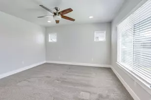 4763 N Sage Park Dr W, Eagle Mountain, UT 84005 - Photo 15