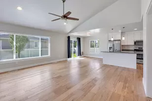 4763 N Sage Park Dr W, Eagle Mountain, UT 84005 - Photo 5