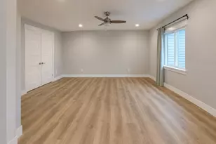 4763 N Sage Park Dr W, Eagle Mountain, UT 84005 - Photo 29