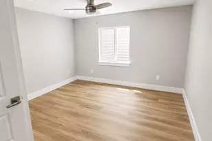 4763 N Sage Park Dr W, Eagle Mountain, UT 84005 - Photo 33